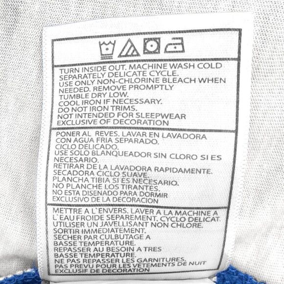 Reebok Tee & Shorts Set (3-6 months) - Picture 6 of 11